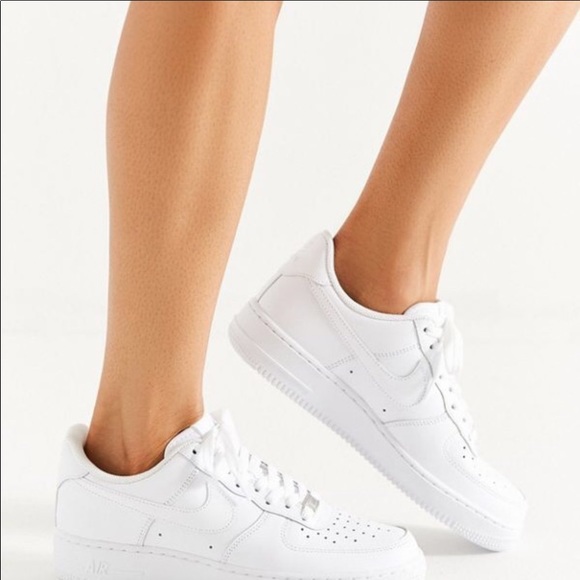 ISO !!!! - Picture 8 of 8